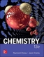 CHEMISTRY