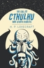 The Call of Cthulhu & Other Stories