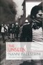 The unseen