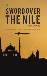 SWORD OVER THE NILE