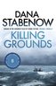 Killing Grounds