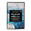 Technic Hydratační pleťová maska Hydrate Sheet Mask 18 g woman