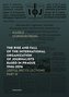The Rise and Fall of the International Organization of Journalists Based in Prague 1946 - 2016 Useful Recollections, Part III