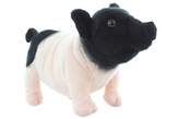 Plyš Prase 26 cm ECO-FRIENDLY
