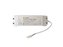 Zdroj pro LED panel V-TAC 45W