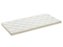 Přistýlka DORMEO Bamboo Topper 4+2 V4  90X200 cm