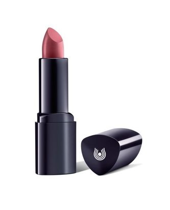 Dr. Hauschka Lipstick Rtěnka 4,1 g 03 Camellia pro ženy