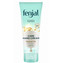 fenjal Krém na ruce Classic (Care Hand Cream) 75 ml woman