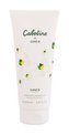 Gres Cabotine Sprchový gel 200 ml pro ženy