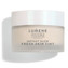 Lumene Hydratační tónovací krém Invisible Illumination (Instant Glow Fresh Skin Tint) 30 ml Odstín Medium woman
