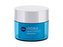 Nivea Osvěžující denní hydratační gel Hydra Skin Effect (Refreshing Day Gel) 50 ml woman