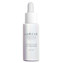 Lumene Rozjasňující podkladová báze Invisible Illumination SPF 30 (Instant Glow UV Primer SPF 30) 30 ml woman