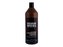 Redken Brews Šampon Anti-Dandruff 1000 ml pro muže