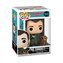 Funko POP: Groundhog Day - Phil W/ Punxsutawney Phil