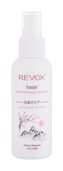 Revox Japanese Ritual Pleťová voda a sprej Tonic Moisturizing Essence 120 ml pro ženy