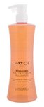 PAYOT Rituel Corps Sprchový olej Gentle Oil-In-Foam Cleanser 400 ml pro ženy