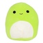 SQUISHMALLOWS Želva Henry