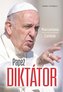 Papež diktátor