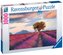 Ravensburger Puzzle - Krajina 1000 dílků