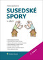Susedské spory v obci