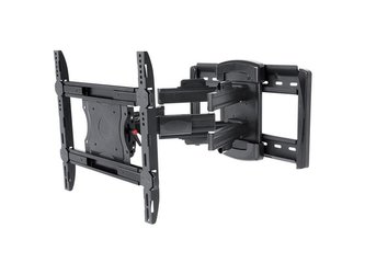 Držák na TV STELL SHO 8050 PRO