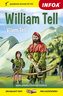 William Tell - Zrcadlová četba (A1-A2)