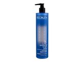 Redken Extreme Balzám na vlasy Length Primer 400 ml pro ženy