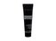 Redken Brews Vosk na vlasy Hard Molding Paste 30 ml pro muže