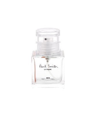 Paul Smith Extreme Men Toaletní voda 30 ml pro muže