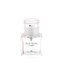 Paul Smith Extreme Men Toaletní voda 30 ml pro muže