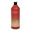 Redken Frizz Dismiss Šampon 500 ml pro ženy