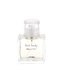 Paul Smith Hello You! Toaletní voda 50 ml pro muže