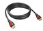 TRUST GXT 730 HDMI Cable for PlayStation 4 & Xbox One