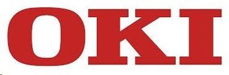 OKI EP Cart ES8453/73-K (30000str., černý válec)