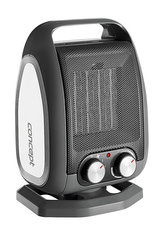 VT7030 Keramický teplovzdušný ventilátor