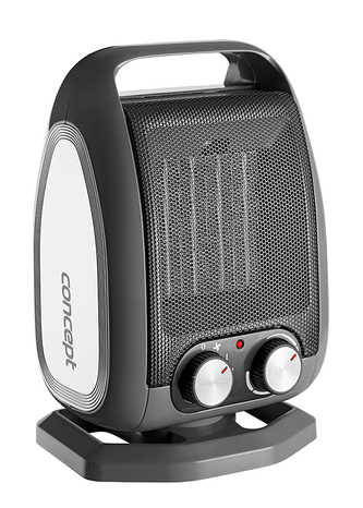 VT7030 Keramický teplovzdušný ventilátor