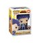 Funko Pop Animation: My Hero Academia S4 - Hitoshi Shinso