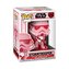 Funko POP Star Wars: Valentines - Stormtrooper w/Heart