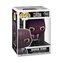 Funko POP Marvel: TFAWS - Baron Zemo