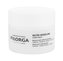 Filorga Nutri-Modeling Proti celulitidě a striím Daily Nutri-Refining Balm 200 ml pro ženy
