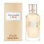 Abercrombie & Fitch First Instinct Sheer Parfémová voda 50 ml pro ženy