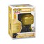 Funko POP Games: Fortnite S6 - Midas (MT)