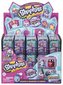 Shopkins S8 - 2 pack