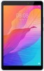 Huawei MatePad T8, 2/32GB, WiFi, tmavě modrá