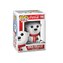 Funko POP Ad Icons: Coca-Cola - Polar Bear