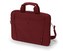 DICOTA Slim Case BASE 13-14.1, red