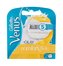 Gillette Venus Náhradní břit & Olay 2 ks Comfortglide pro ženy