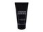 Redken Brews Krém na vlasy Liquid Matte Paste 150 ml pro muže