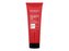 Redken Frizz Dismiss Uhlazení vlasů Rebel Tame 250 ml pro ženy