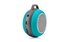 LAMAX Beat Sphere SP-1 Bluetooth reproduktor